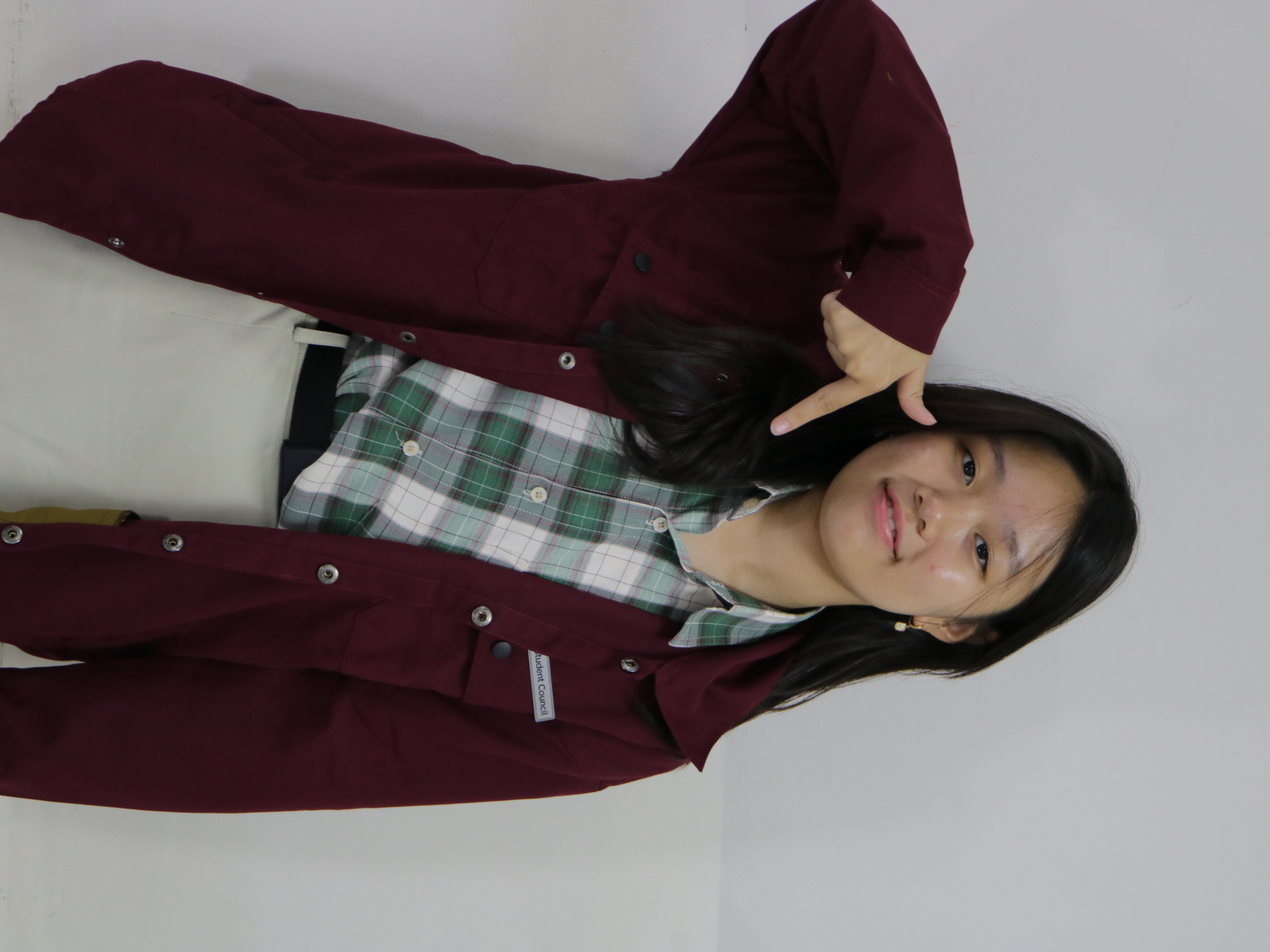 Anggota Sekbid 7